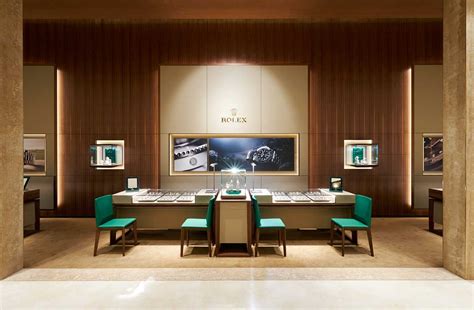 acquistare un rolex a dubai|rolex boutique dubai.